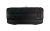 Roccat