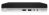 HP Computer Systems - H