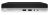 HP Computer Systems - H