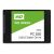 Western_Digital 480GB 2.5