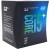 Intel Core i5-8400 6-Core Processor - (2.80GHz, 4.00GHz Turbo) - LGA1151 - includes Intel Optane Memory 16GB9MB Cache, 6-Core/6-Threads, 14nm, 65W