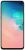 Samsung Galaxy S10e 128GB Handset - Prism White (Outright/Unlocked)