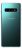 Samsung Galaxy S10 128GB Handset - Prism Green (Outright/Unlocked)