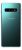 Samsung Galaxy S10 512GB Handset - Prism Green (Outright/Unlocked)