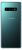 Samsung Galaxy S10+ 128GB Handset - Prism Green (Outright/Unlocked)