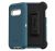 Otterbox Defender Case - To Suit Samsung Galaxy S10e (5.8