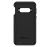 Otterbox Commuter Case - To Suit Samsung Galaxy S10e (5.8