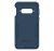 Otterbox Commuter Case - To Suit Samsung Galaxy S10e (5.8