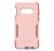 Otterbox
