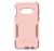 Otterbox Commuter Case - To Suit Samsung Galaxy S10e (5.8