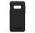 Otterbox Symmetry Case - To Suit Samsung Galaxy S10e (5.8