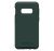 Otterbox Mobile Phones - Sams