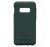 Otterbox Symmetry Case - To Suit Samsung Galaxy S10e (5.8