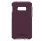 Otterbox Symmetry Case - To Suit Samsung Galaxy S10e (5.8