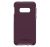 Otterbox Mobile Phones - Sams
