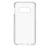 Otterbox Symmetry Clear Case - To Suit Samsung Galaxy S10e (5.8