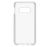 Otterbox Symmetry Clear Case - To Suit Samsung Galaxy S10e (5.8