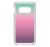Otterbox Symmetry Clear Case - To Suit Samsung Galaxy S10e (5.8