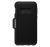 Otterbox Strada Folio Case - To Suit Samsung Galaxy S10e (5.8