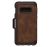 Otterbox Mobile Phones - Sams