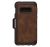 Otterbox Strada Folio Case - To Suit Samsung Galaxy S10e (5.8