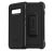 Otterbox Defender Case - To Suit Samsung Galaxy S10 (6.1