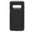 Otterbox