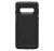 Otterbox Commuter Case - To Suit Samsung Galaxy S10 (6.1