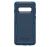 Otterbox Commuter Case - To Suit Samsung Galaxy S10 (6.1