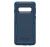 Otterbox