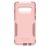 Otterbox