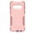 Otterbox Commuter Case - To Suit Samsung Galaxy S10 (6.1