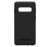 Otterbox Symmetry Case - To Suit Samsung Galaxy S10 (6.1