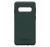 Otterbox Mobile Phones - Sams