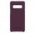 Otterbox Mobile Phones - Sams