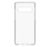 Otterbox Symmetry Clear Case - To Suit Samsung Galaxy S10 (6.1