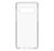 Otterbox Symmetry Clear Case - To Suit Samsung Galaxy S10 (6.1