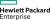 HPE DL380 GEN9 E5-2698V4 Kit