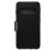 Otterbox Mobile Phones - Sams