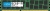 Micron