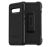 Otterbox Go shopping for Otte