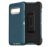 Otterbox Go shopping for Otte