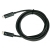 QNAP_Systems Cables - Thunderbolt