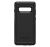 Otterbox Go shopping for Otte