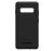 Otterbox Go shopping for Otte