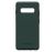 Otterbox Go shopping for Otte