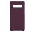 Otterbox Go shopping for Otte