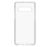 Otterbox Go shopping for Otte