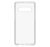 Otterbox Go shopping for Otte