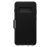 Otterbox Go shopping for Otte